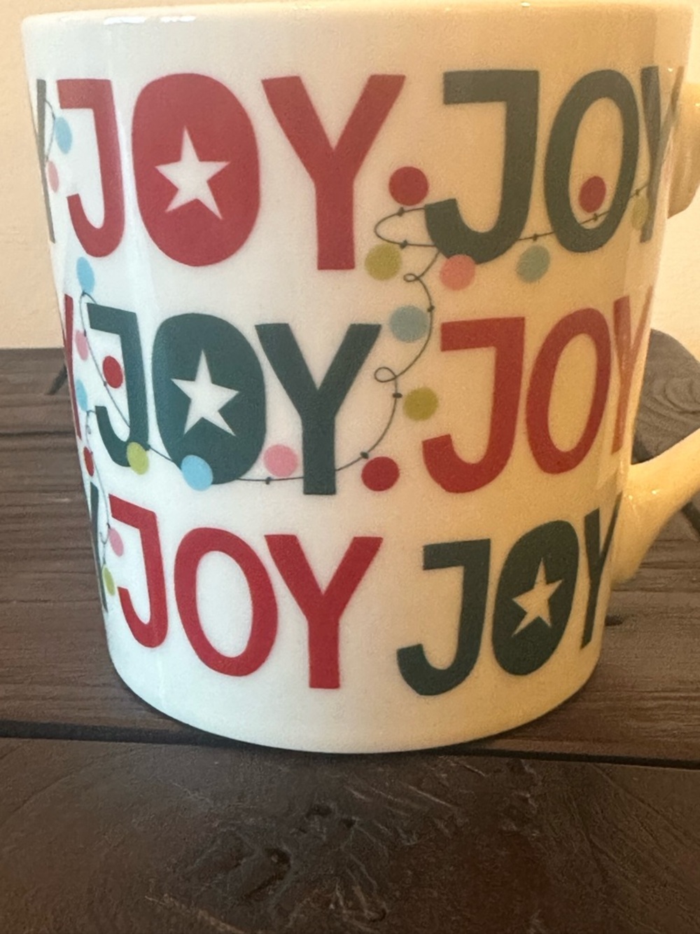 Mug - Picture 2 of 9